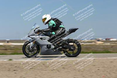 media/Mar-23-2025-TrackDaz (Sun) [[88a7749186]]/C Group/1240pm (Wheelie Bump)/